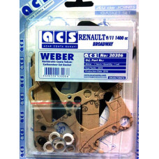 karburator conta takimi renault 9 spring broadway
