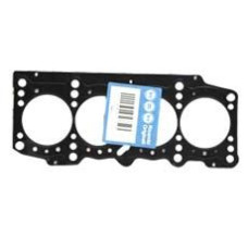 silindir kapak contasi doblo albea linea 14 8v sac