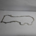 motor conta takimi euro 5 doblo 3 egea linea