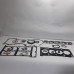 motor conta takimi euro 5 doblo 3 egea linea