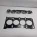 motor conta takimi euro 5 doblo 3 egea linea