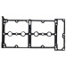 albea palio fiorino doblo linea 1-3 jtd ust kapak contasi