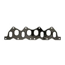 renault 11 21 kangoo 2-0 8 valf manifold contasi