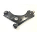 fiat doblo 3-doblo 4 sag alt tabla salincak