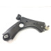 fiat doblo 3-doblo 4 sag alt tabla salincak