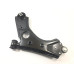 fiat doblo 3-doblo 4 sag alt tabla salincak