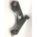 fiat doblo 3-doblo 4 sag alt tabla salincak