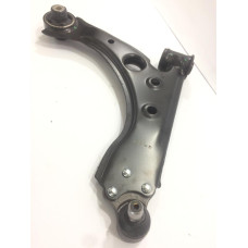 fiat doblo 3-doblo 4 sag alt tabla salincak