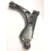 fiat doblo 3-doblo 4 sag alt tabla salincak