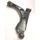 fiat doblo 3-doblo 4 sag alt tabla salincak