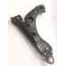 fiat doblo 3-doblo 4 sag alt tabla salincak