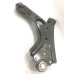 fiat doblo 3-doblo 4 sag alt tabla salincak