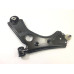fiat doblo 3-doblo 4 sol alt tabla salincak