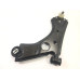 fiat doblo 3-doblo 4 sol alt tabla salincak