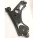 fiat doblo 3-doblo 4 sol alt tabla salincak