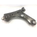 fiat doblo 3-doblo 4 sol alt tabla salincak