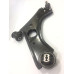 fiat doblo 3-doblo 4 sol alt tabla salincak