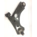 fiat doblo 3-doblo 4 sol alt tabla salincak