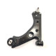 bipper-nemo-fiat grande punto-fiorino-linea sol alt tabla salincak