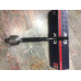 rot mili renault megane 2 3 fluence scenic 3