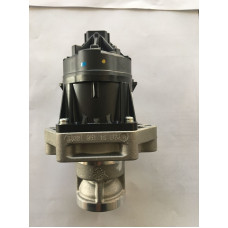 egr valfi doblo 16 elektro