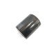yag filtresi fiat ducato peugeot boxer 2-8 jumper