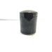 yag filtresi fiat ducato peugeot boxer 2-8 jumper