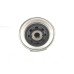 yag filtresi fiat ducato peugeot boxer 2-8 jumper