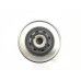 yag filtresi fiat ducato peugeot boxer 2-8 jumper