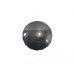 yag filtresi fiat ducato peugeot boxer 2-8 jumper
