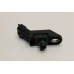 emme manifold mili sensor doblo 13