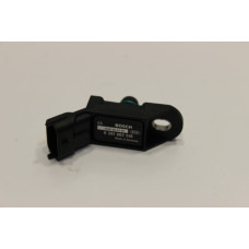 emme manifold mili sensor doblo 13