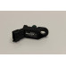 emme manifold mili sensor doblo 13