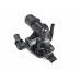 Termostat Doblo 3 - Grande Punto Evo  - Fiorino  (1,3 MJT  - Euro5)