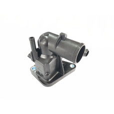 Termostat Doblo 3 - Grande Punto Evo  - Fiorino  (1,3 MJT  - Euro5)