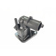 Termostat Doblo 3 - Grande Punto Evo  - Fiorino  (1,3 MJT  - Euro5)