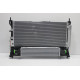 radyator linea 1,3 1,6