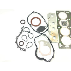 motor conta takimi renault 19 clio kangoo megane 1-6 1-4