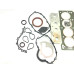 motor conta takimi renault 19 clio kangoo megane 1-6 1-4