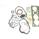motor conta takimi renault 19 clio kangoo megane 1-6 1-4