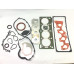 motor conta takimi renault 19 clio kangoo megane 1-6 1-4