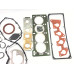 motor conta takimi renault 19 clio kangoo megane 1-6 1-4
