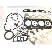 Motor  Conta  Takım Laguna F4P - F4R 2,0 16V Full Takım