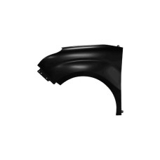 sol on camurluk doblo 3