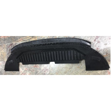 on tampon alt mahafaza egea