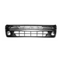 on tampon renault megane-scenic 1999-2003