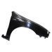 sag on camurluk-fiat marea
