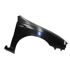 on camurluk sol fiat marea 1996-2002 modelleri arasi marea kaportasi