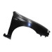 on camurluk sol fiat marea 1996-2002 modelleri arasi marea kaportasi