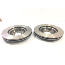 renault 19 scenic kangoo clio megane on fren disk takimi